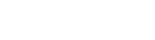 Explorers
